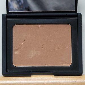 Nars LAGUNA Bronzer (0.28 oz.)